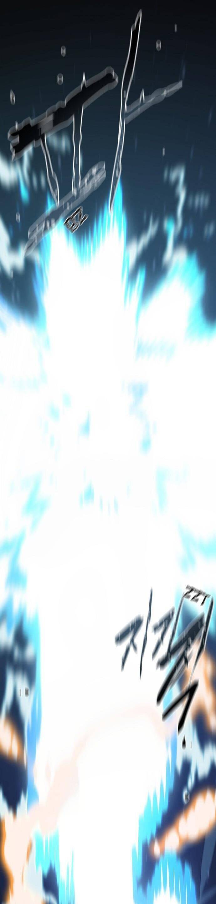 Player chapter 53 - Upload bởi truyensieuhay.com