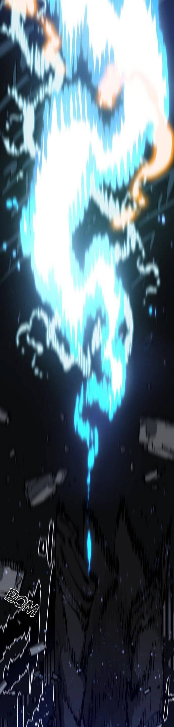 Player chapter 53 - Upload bởi truyensieuhay.com