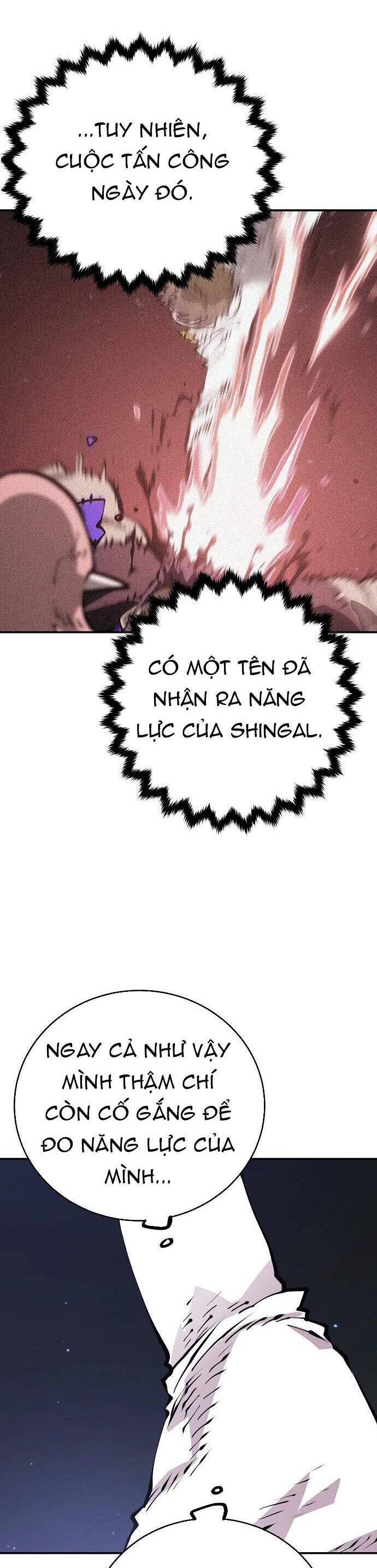 Player chapter 53 - Upload bởi truyensieuhay.com