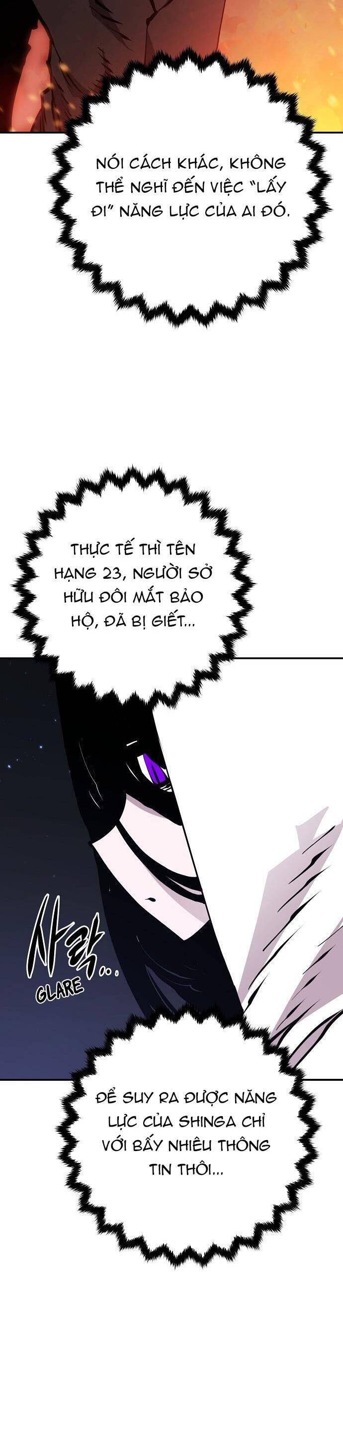 Player chapter 53 - Upload bởi truyensieuhay.com