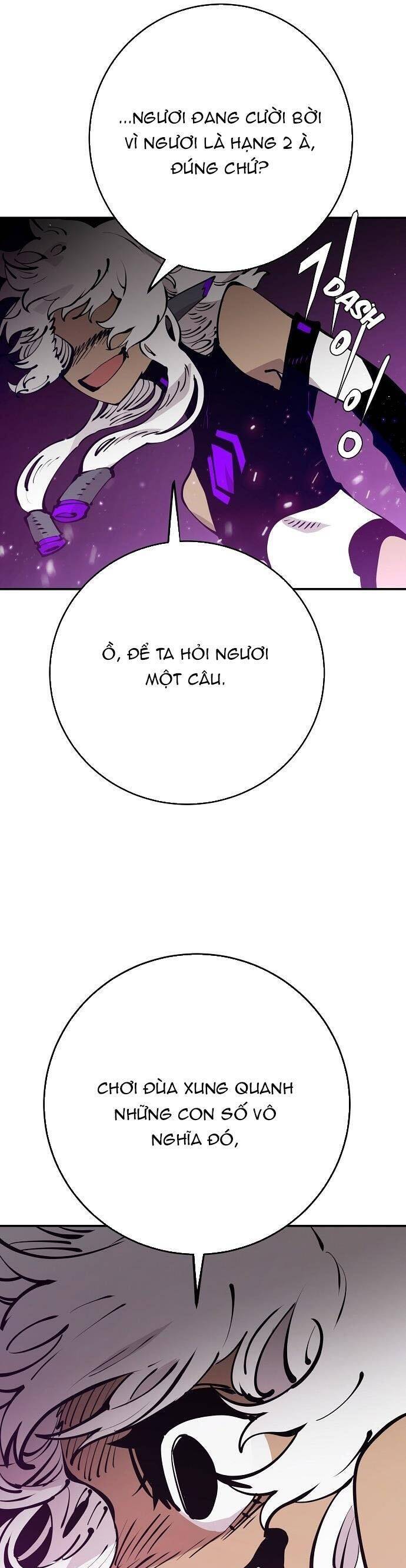Player chapter 54 - Upload bởi truyensieuhay.com