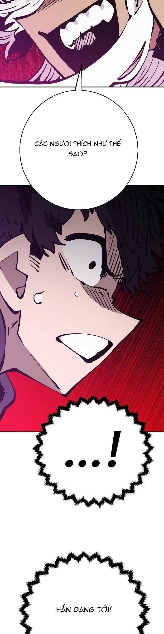 Player chapter 54 - Upload bởi truyensieuhay.com