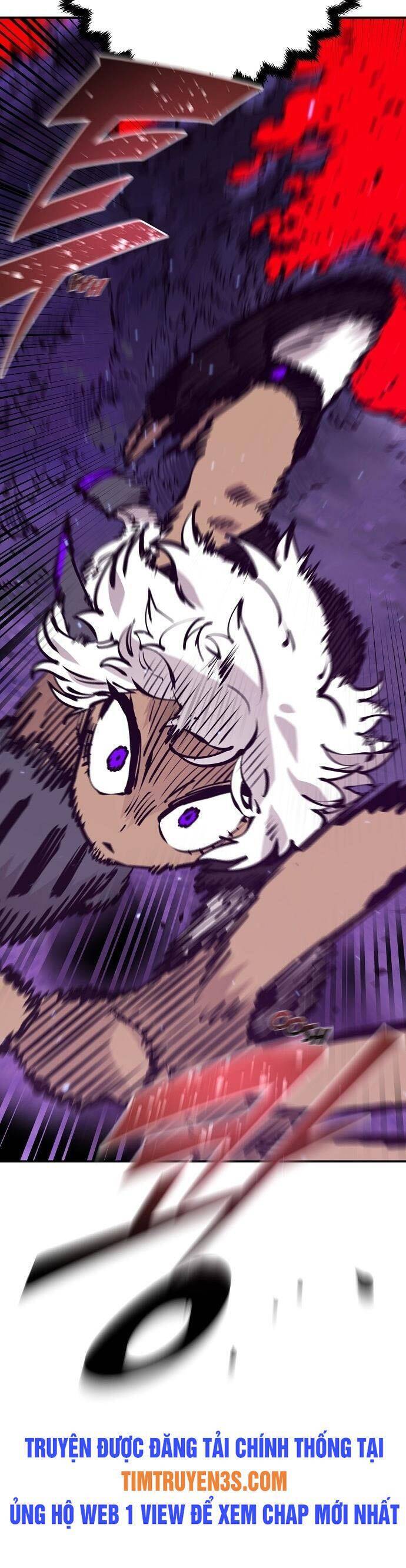 Player chapter 54 - Upload bởi truyensieuhay.com