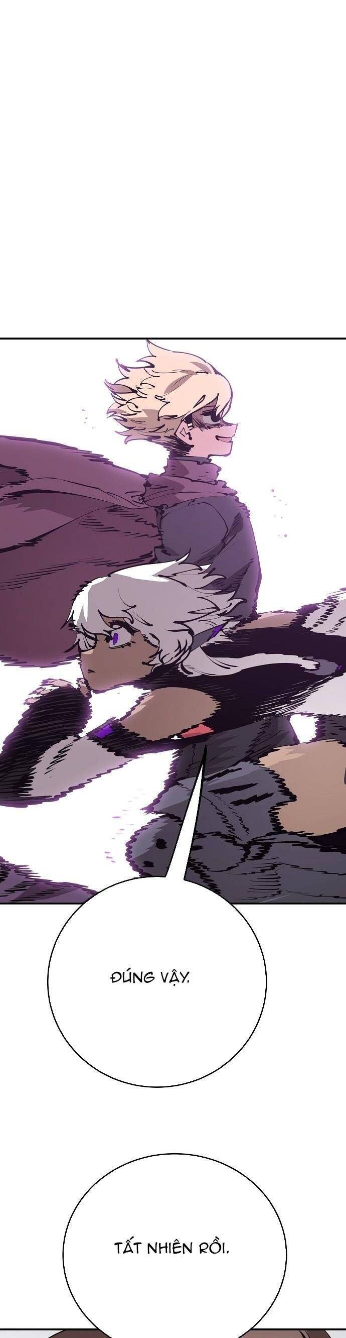 Player chapter 54 - Upload bởi truyensieuhay.com