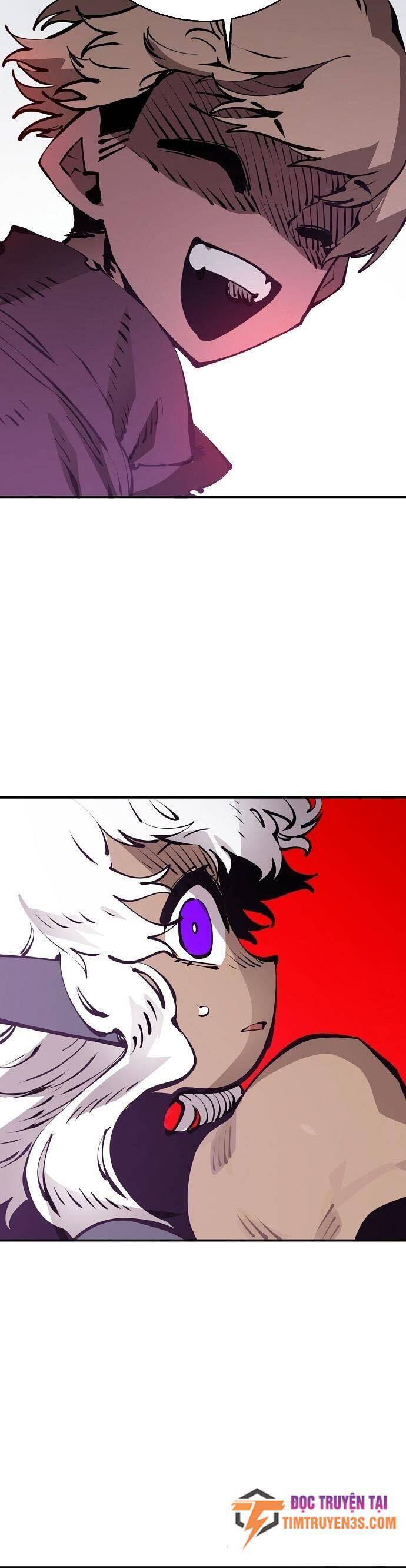 Player chapter 54 - Upload bởi truyensieuhay.com