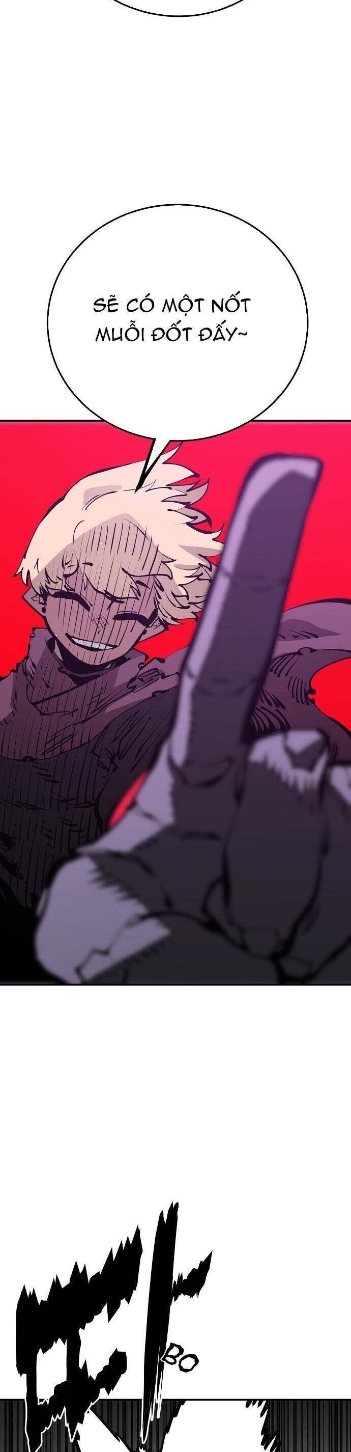 Player chapter 54 - Upload bởi truyensieuhay.com