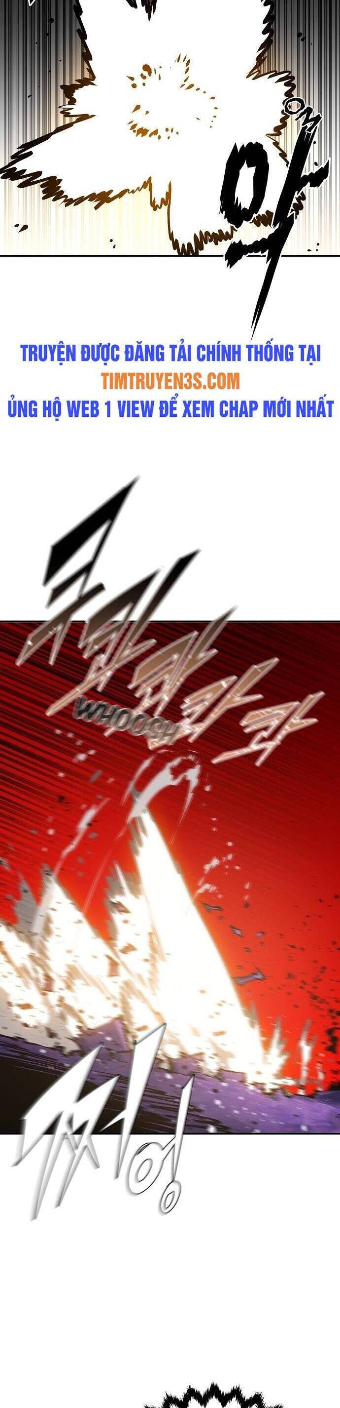 Player chapter 54 - Upload bởi truyensieuhay.com