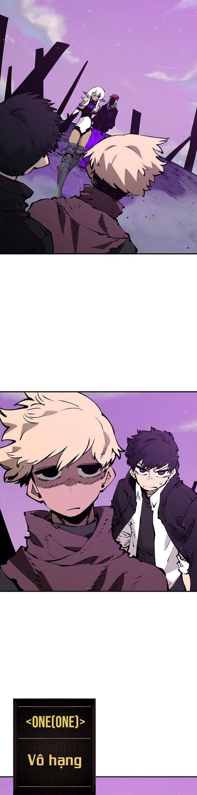 Player chapter 54 - Upload bởi truyensieuhay.com