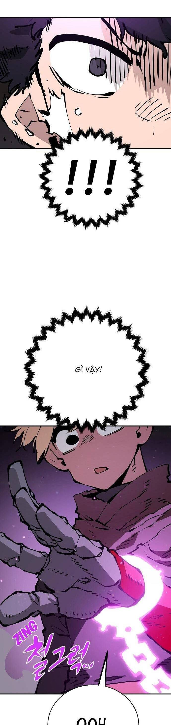 Player chapter 54 - Upload bởi truyensieuhay.com