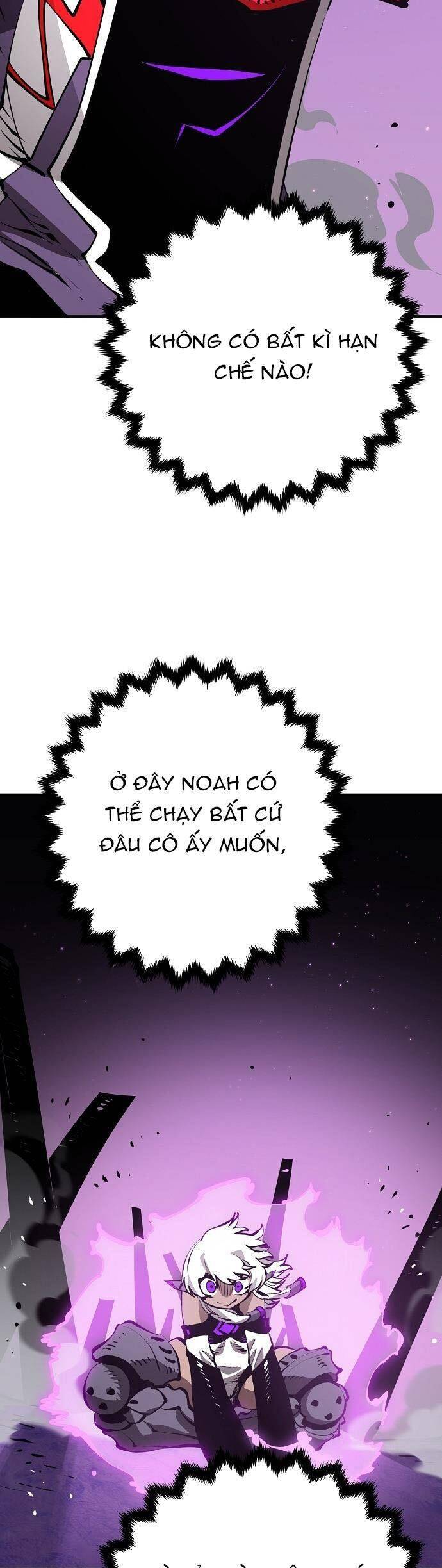 Player chapter 54 - Upload bởi truyensieuhay.com