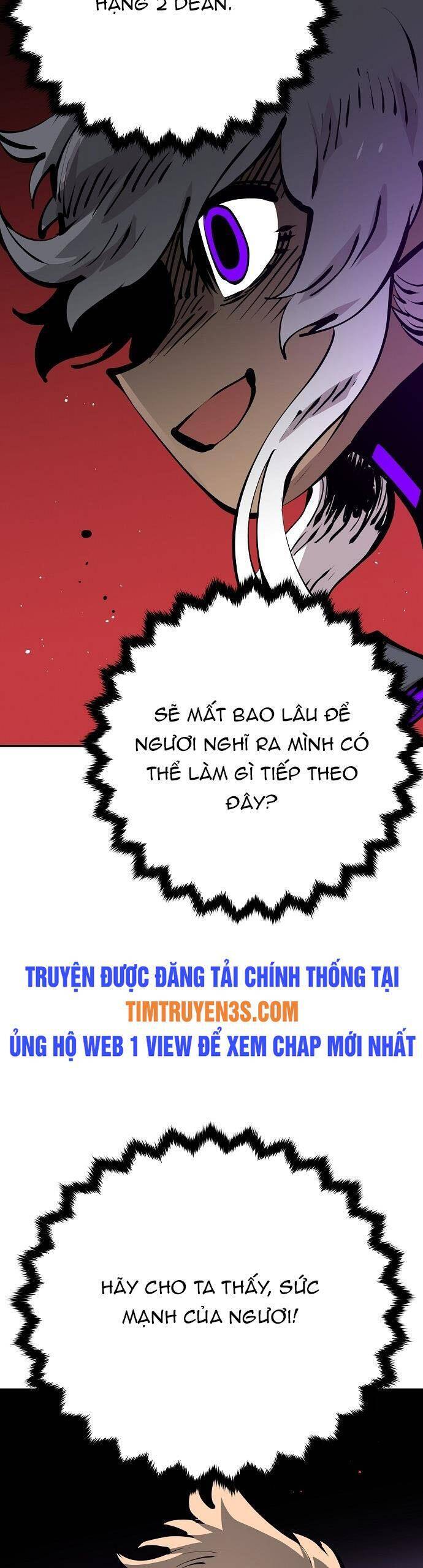 Player chapter 54 - Upload bởi truyensieuhay.com