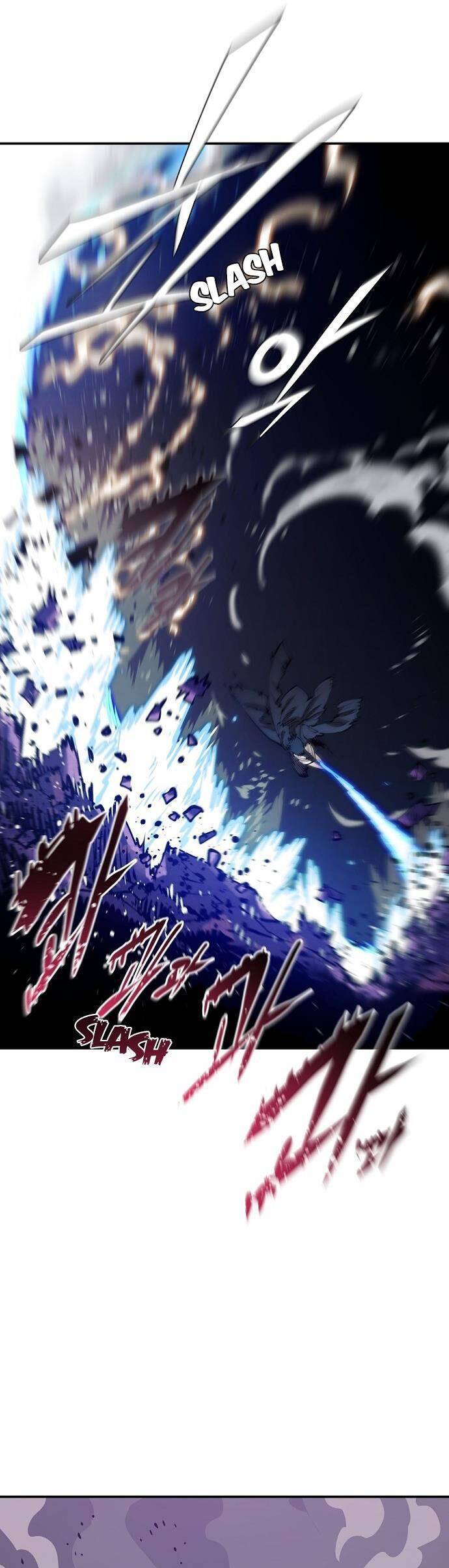 Player chapter 54 - Upload bởi truyensieuhay.com
