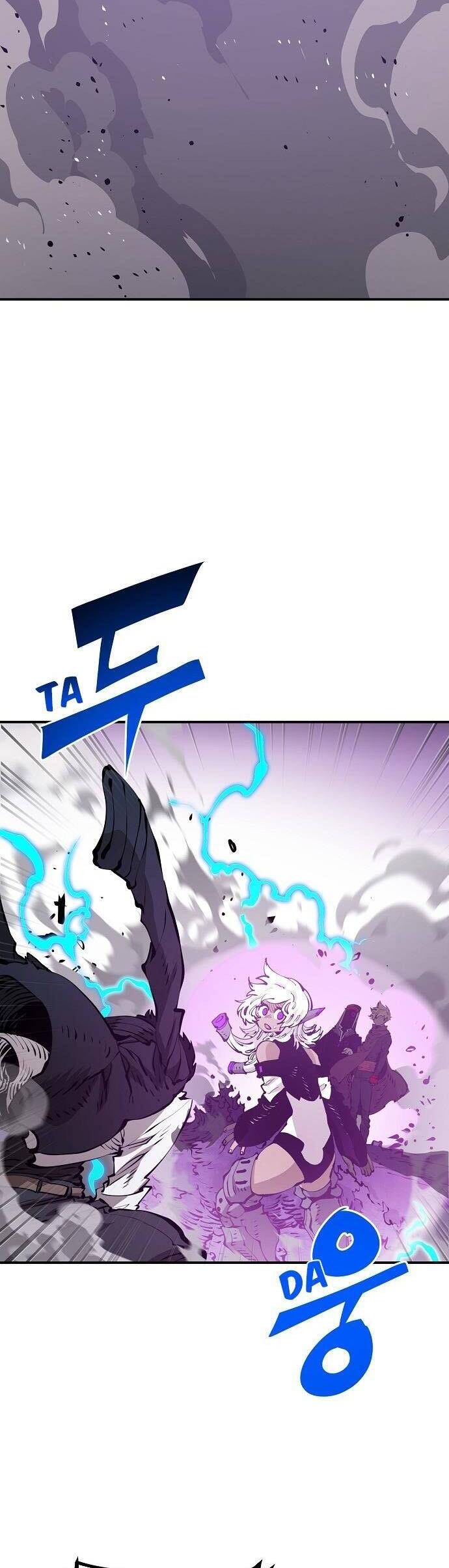 Player chapter 54 - Upload bởi truyensieuhay.com
