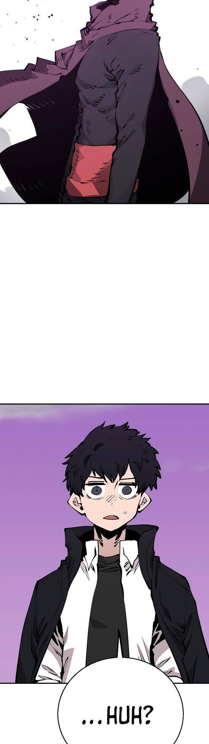 Player chapter 54 - Upload bởi truyensieuhay.com