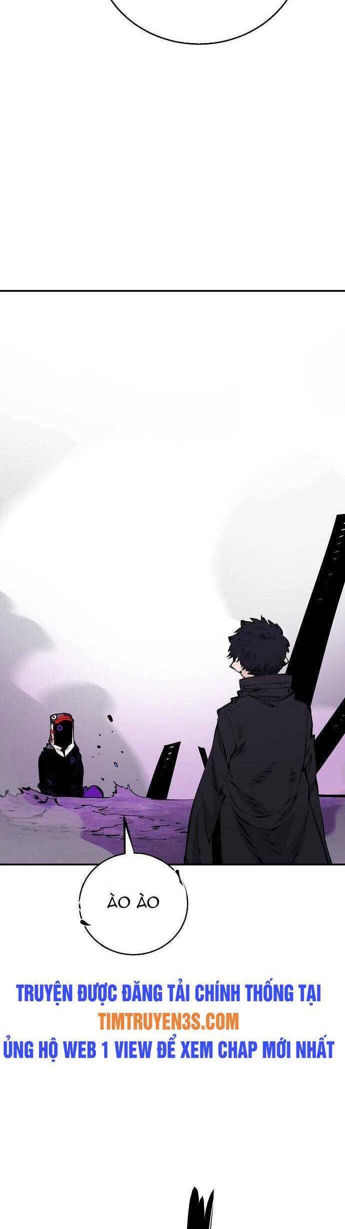 Player chapter 54 - Upload bởi truyensieuhay.com