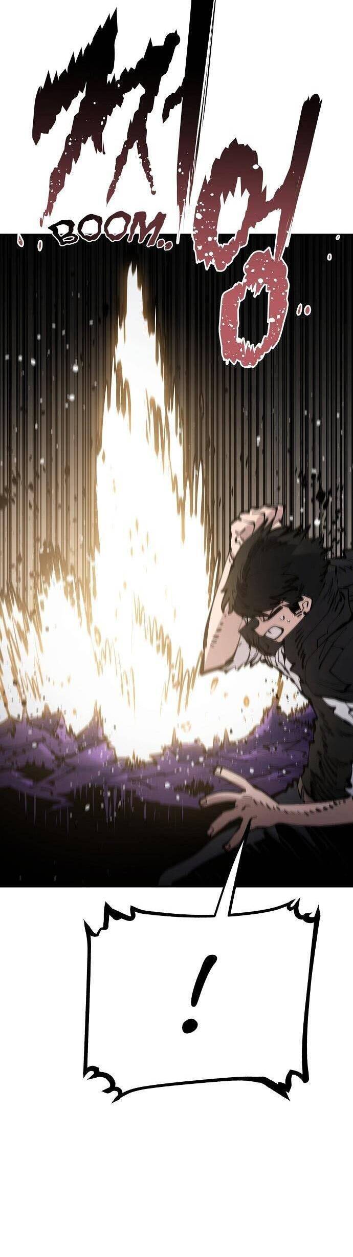 Player chapter 54 - Upload bởi truyensieuhay.com