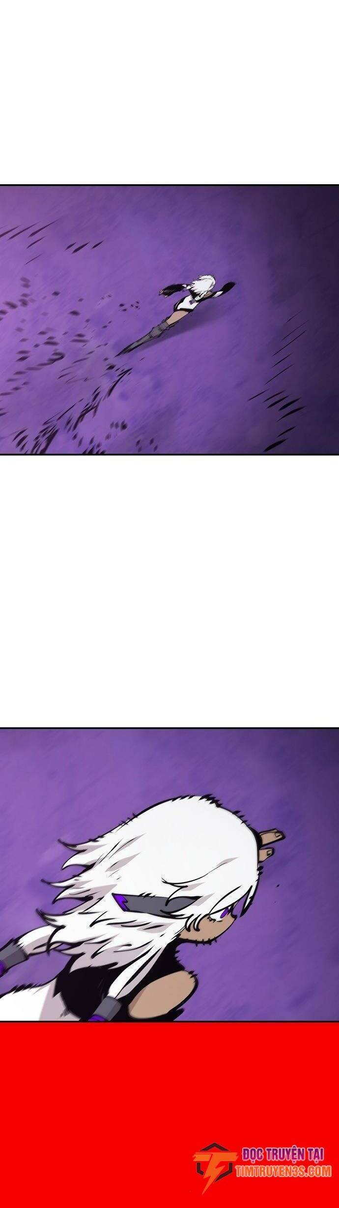 Player chapter 54 - Upload bởi truyensieuhay.com