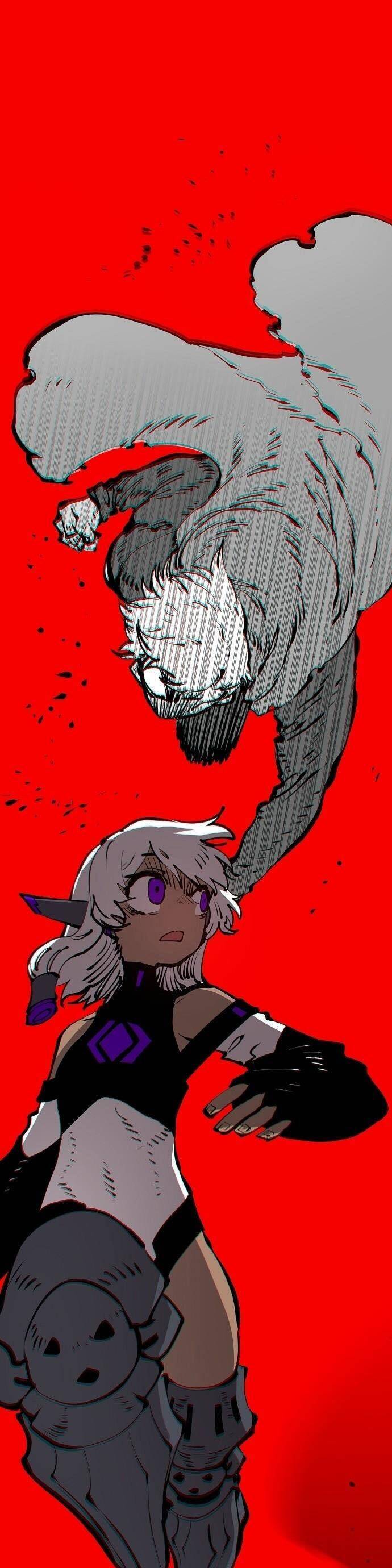 Player chapter 54 - Upload bởi truyensieuhay.com
