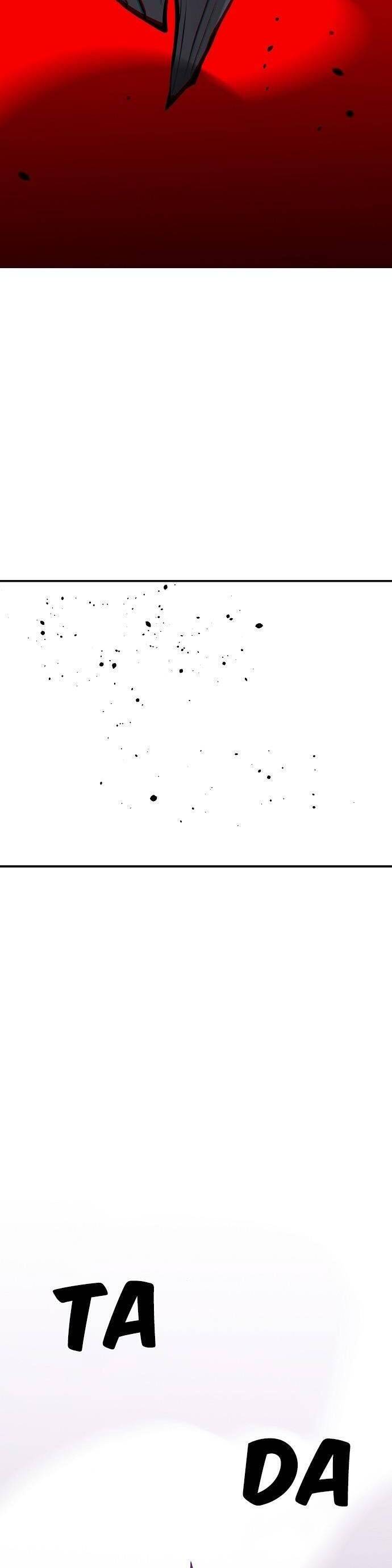Player chapter 54 - Upload bởi truyensieuhay.com