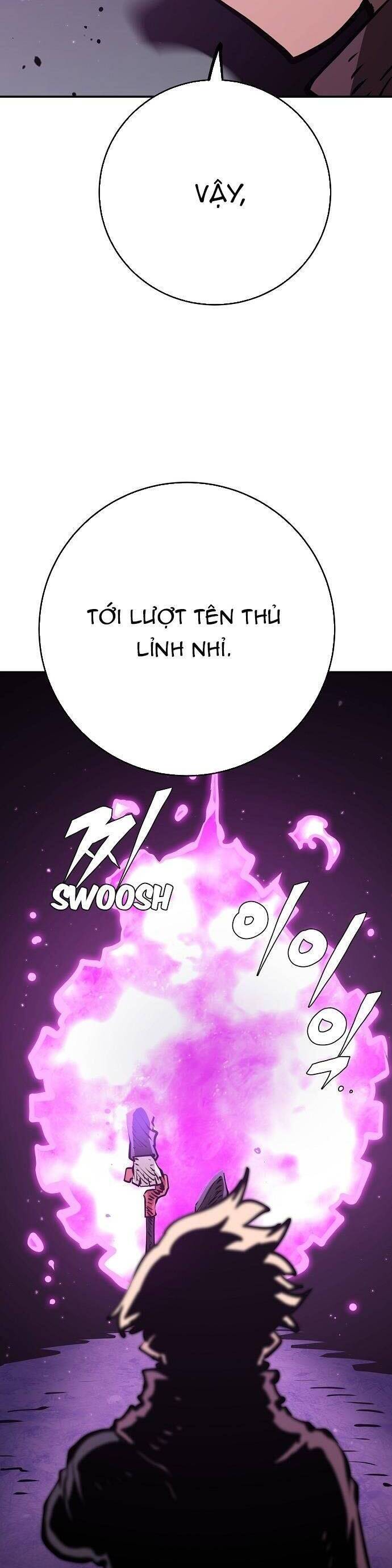 Player chapter 54 - Upload bởi truyensieuhay.com