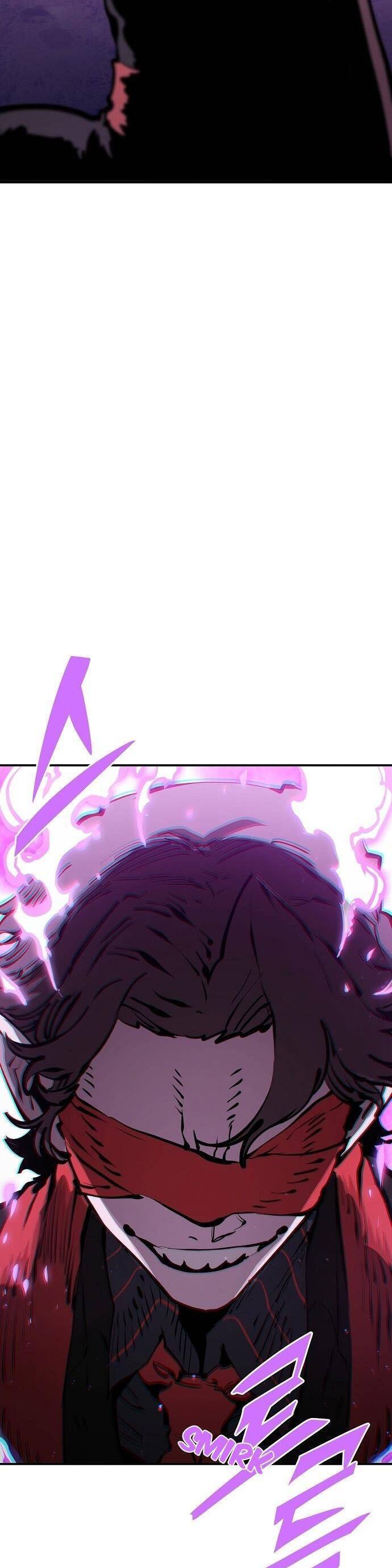 Player chapter 54 - Upload bởi truyensieuhay.com