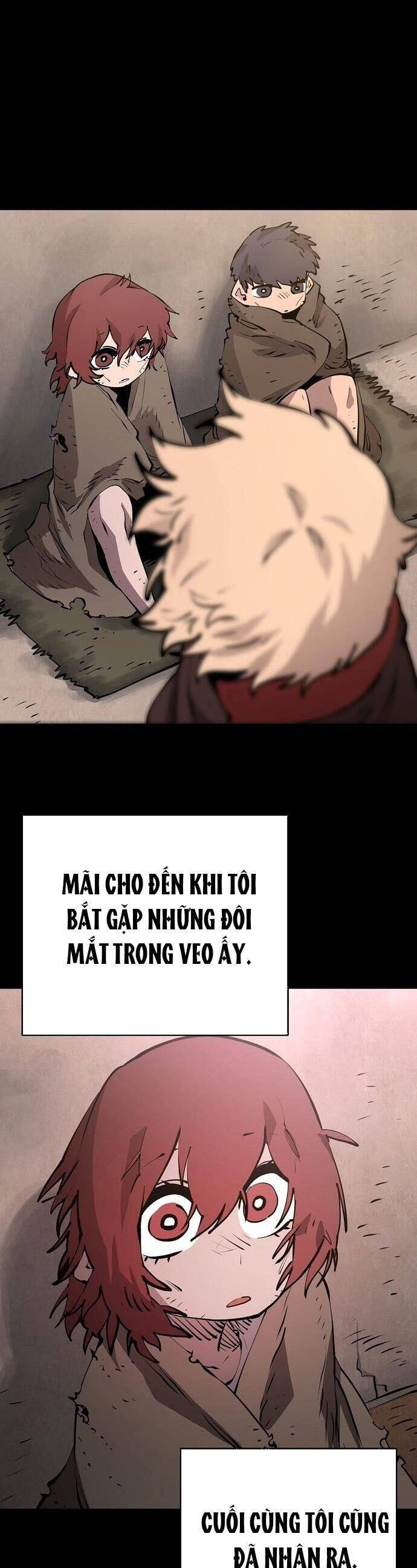 Player chapter 55 - Upload bởi truyensieuhay.com