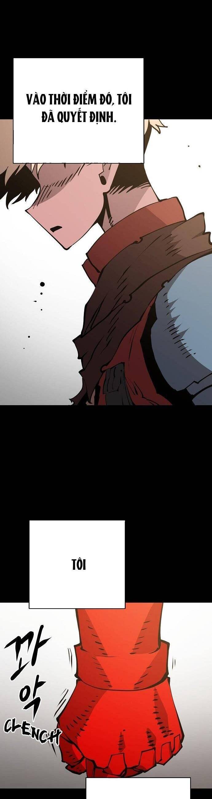 Player chapter 55 - Upload bởi truyensieuhay.com