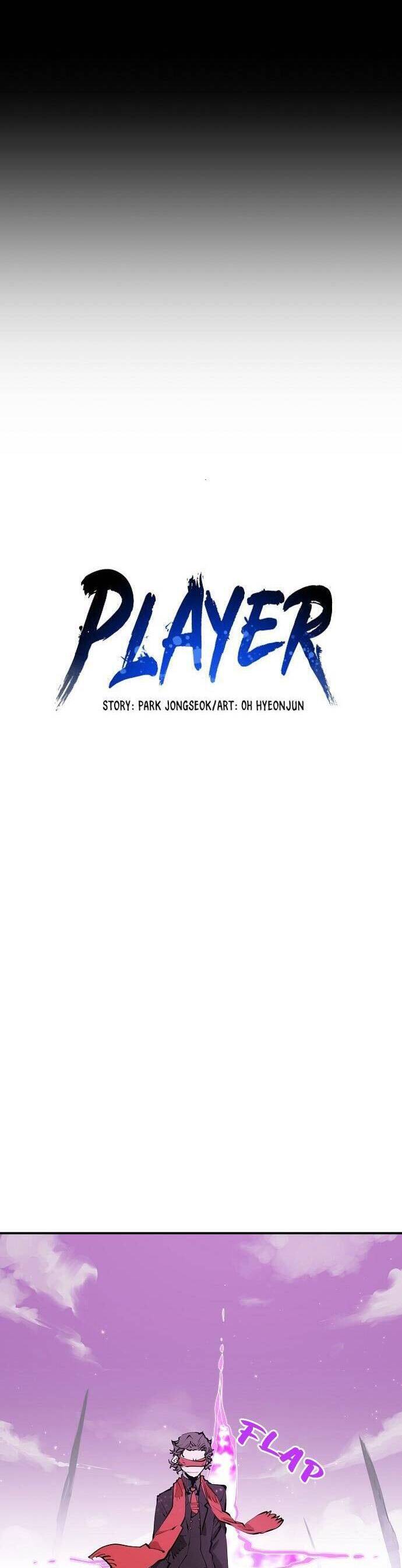 Player chapter 55 - Upload bởi truyensieuhay.com