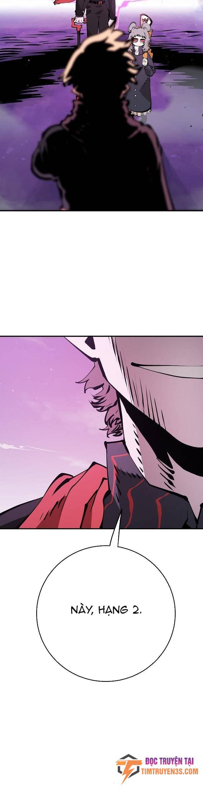 Player chapter 55 - Upload bởi truyensieuhay.com