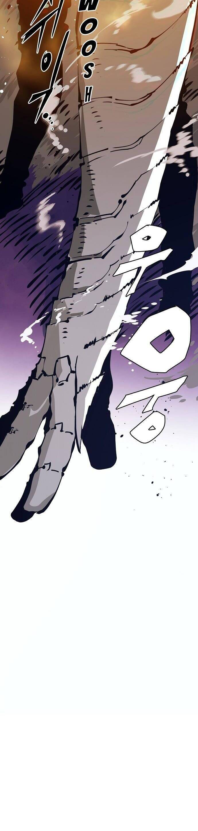 Player chapter 55 - Upload bởi truyensieuhay.com