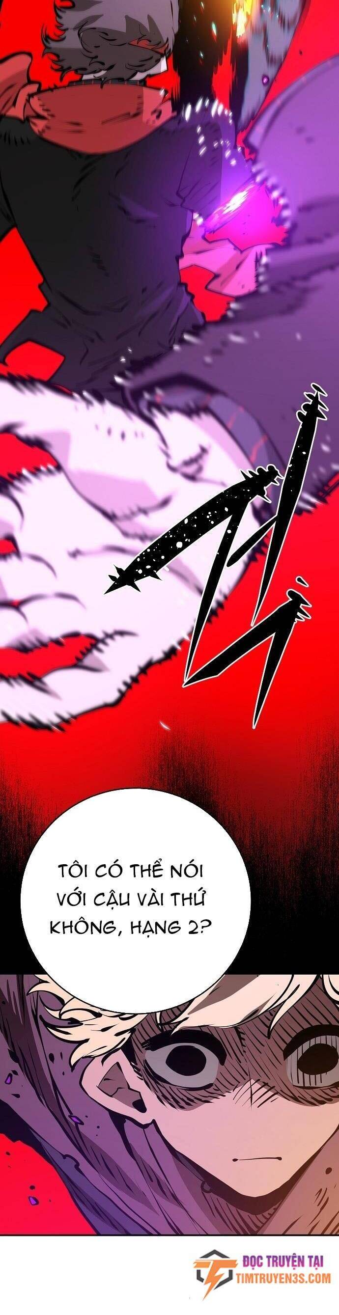 Player chapter 55 - Upload bởi truyensieuhay.com