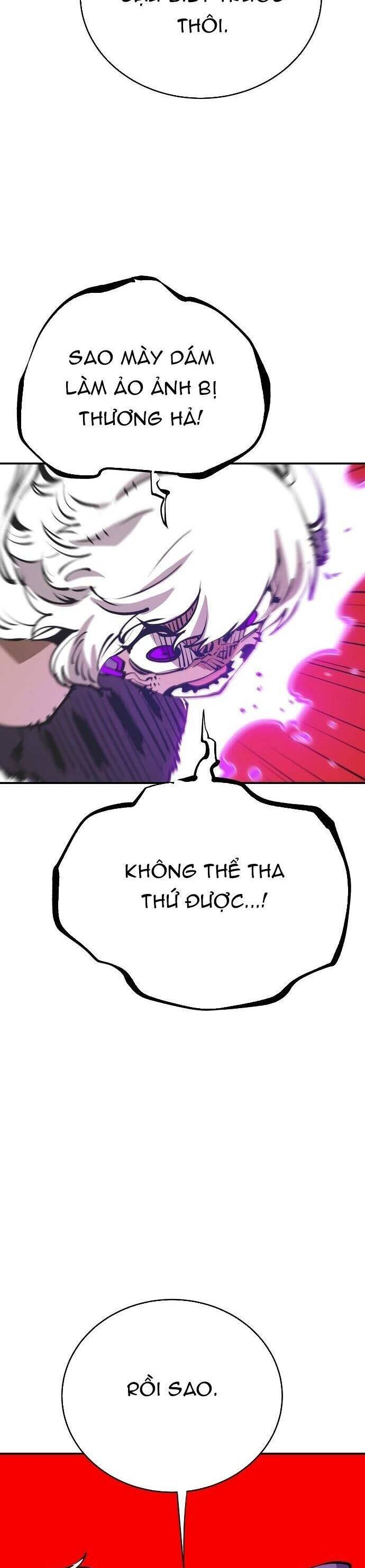 Player chapter 55 - Upload bởi truyensieuhay.com
