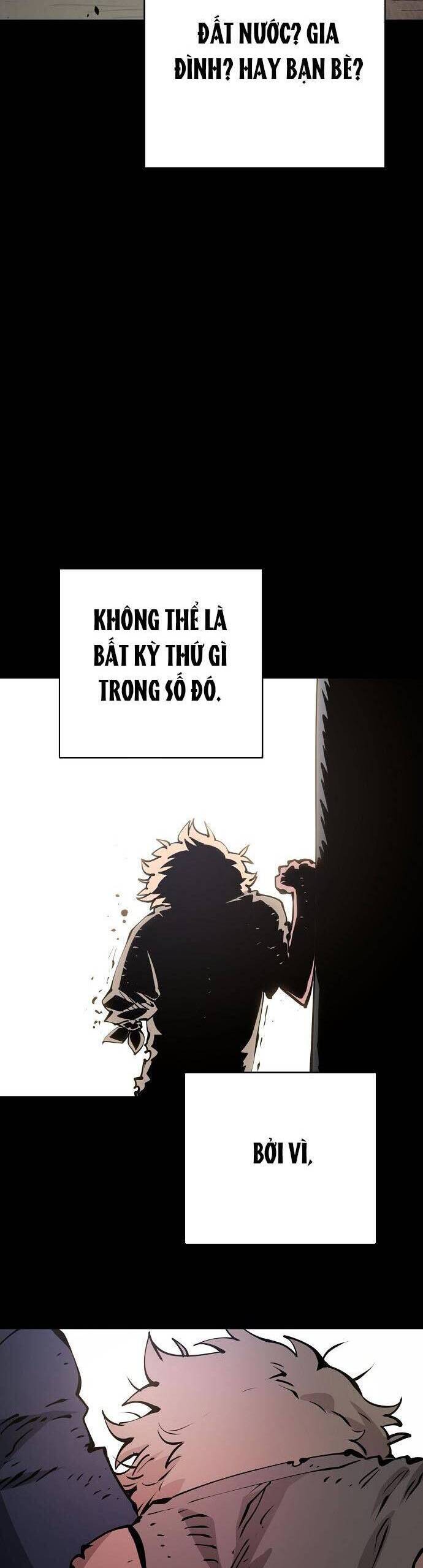 Player chapter 55 - Upload bởi truyensieuhay.com
