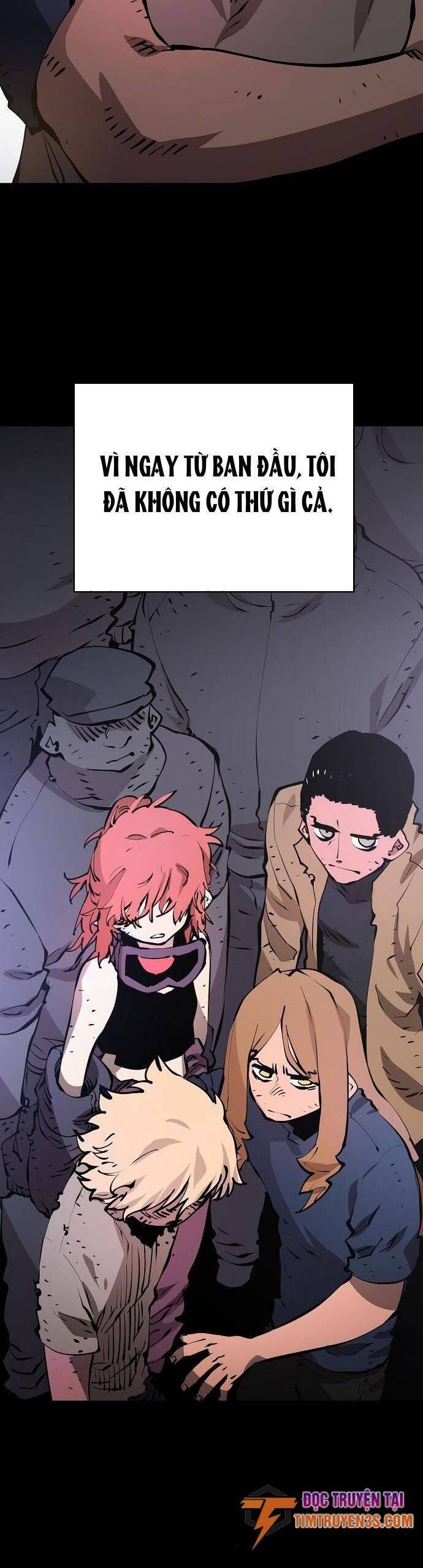 Player chapter 55 - Upload bởi truyensieuhay.com