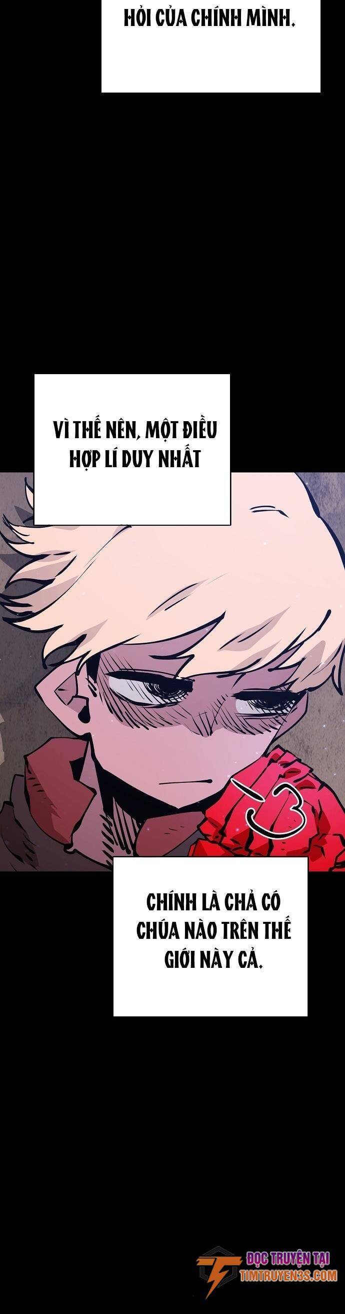 Player chapter 55 - Upload bởi truyensieuhay.com
