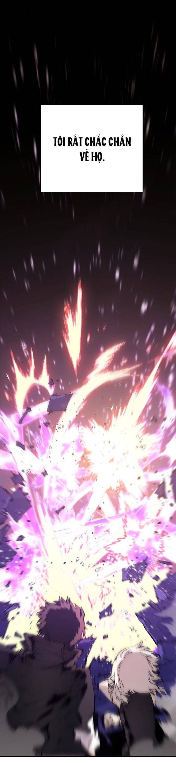 Player chapter 56 - Upload bởi truyensieuhay.com