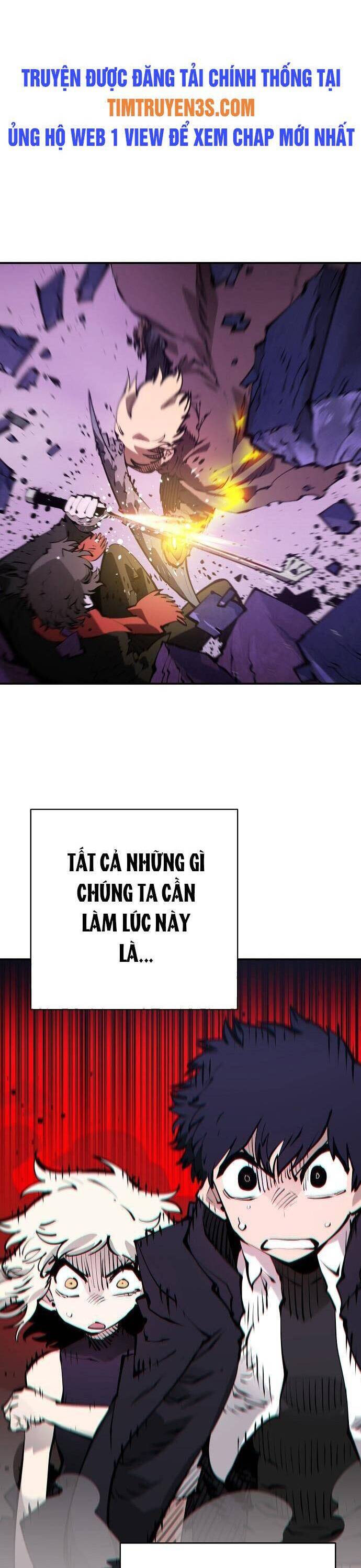 Player chapter 56 - Upload bởi truyensieuhay.com