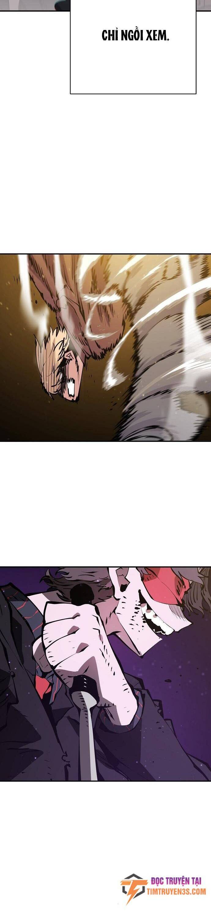 Player chapter 56 - Upload bởi truyensieuhay.com