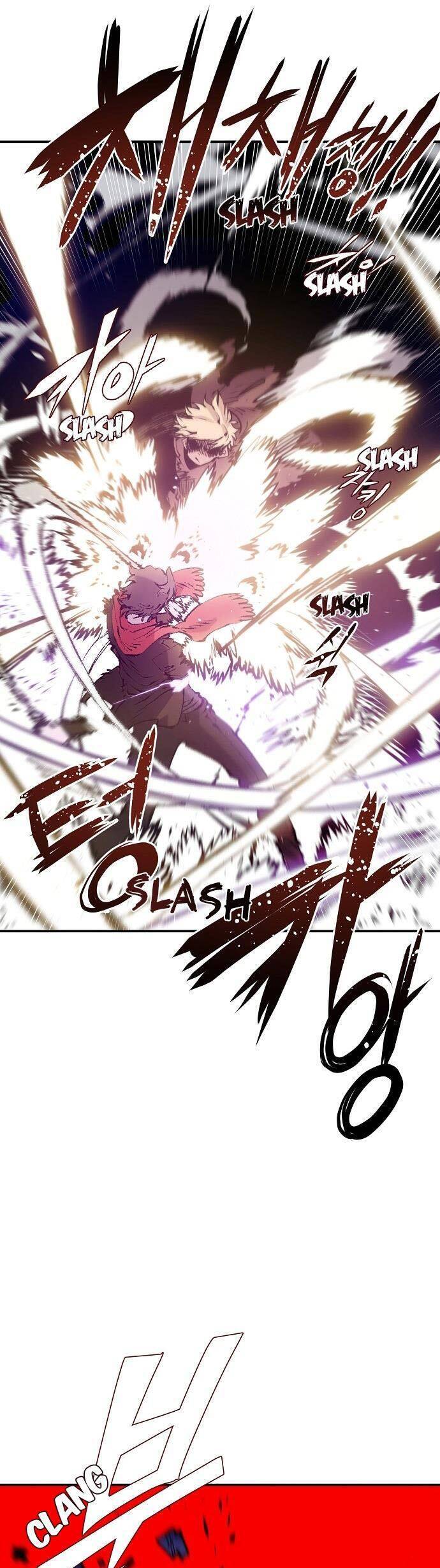 Player chapter 56 - Upload bởi truyensieuhay.com
