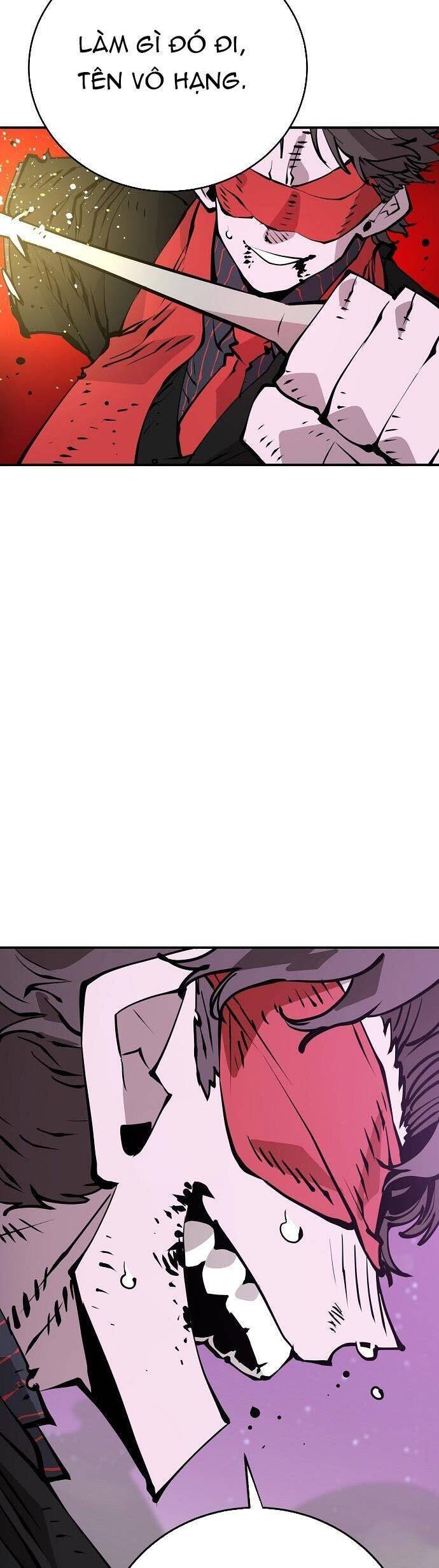 Player chapter 56 - Upload bởi truyensieuhay.com