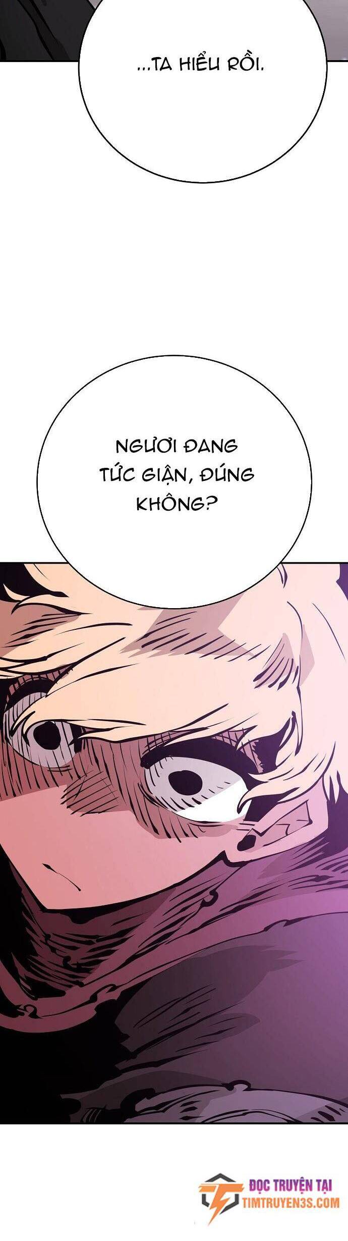 Player chapter 56 - Upload bởi truyensieuhay.com