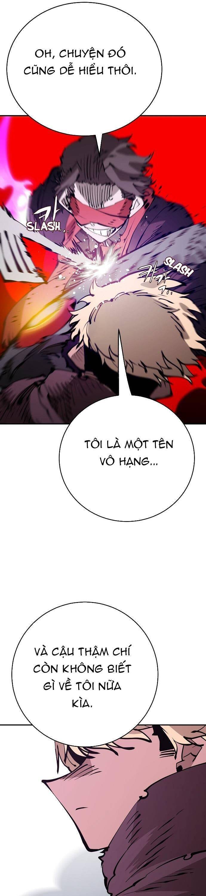 Player chapter 56 - Upload bởi truyensieuhay.com