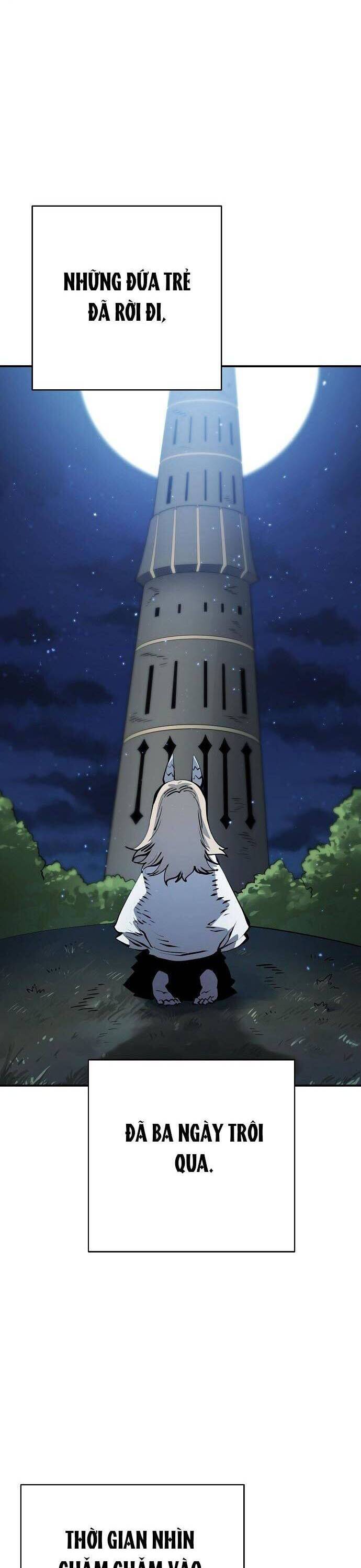 Player chapter 56 - Upload bởi truyensieuhay.com