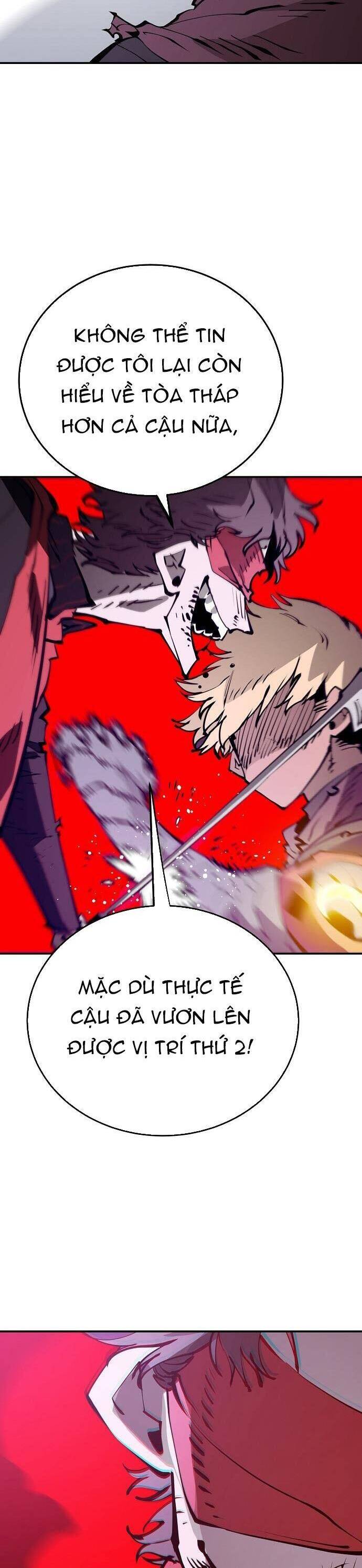 Player chapter 56 - Upload bởi truyensieuhay.com