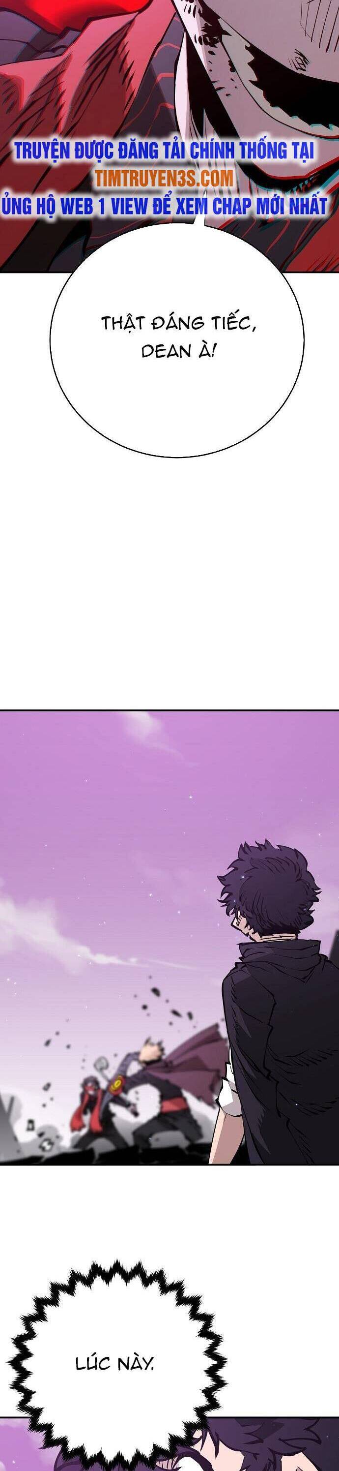 Player chapter 56 - Upload bởi truyensieuhay.com