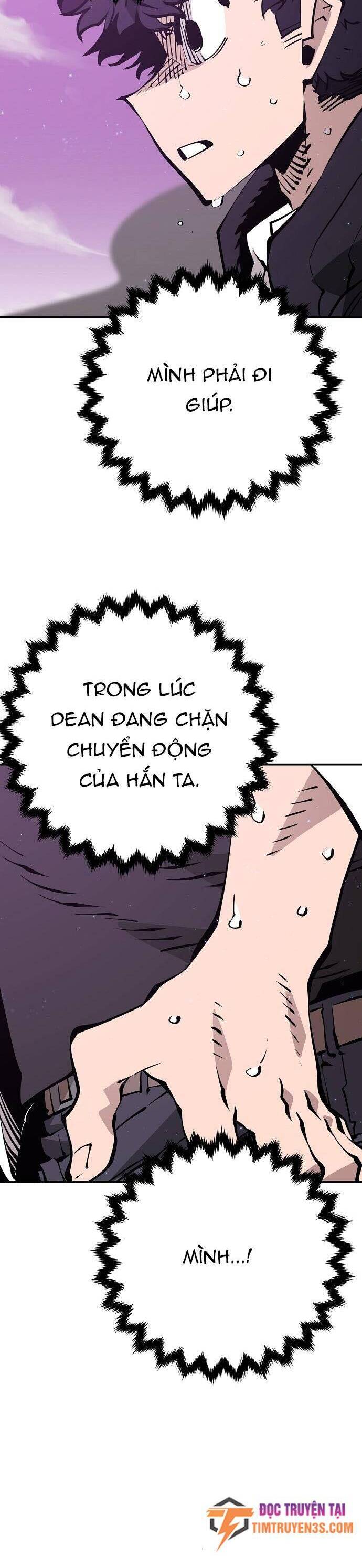 Player chapter 56 - Upload bởi truyensieuhay.com