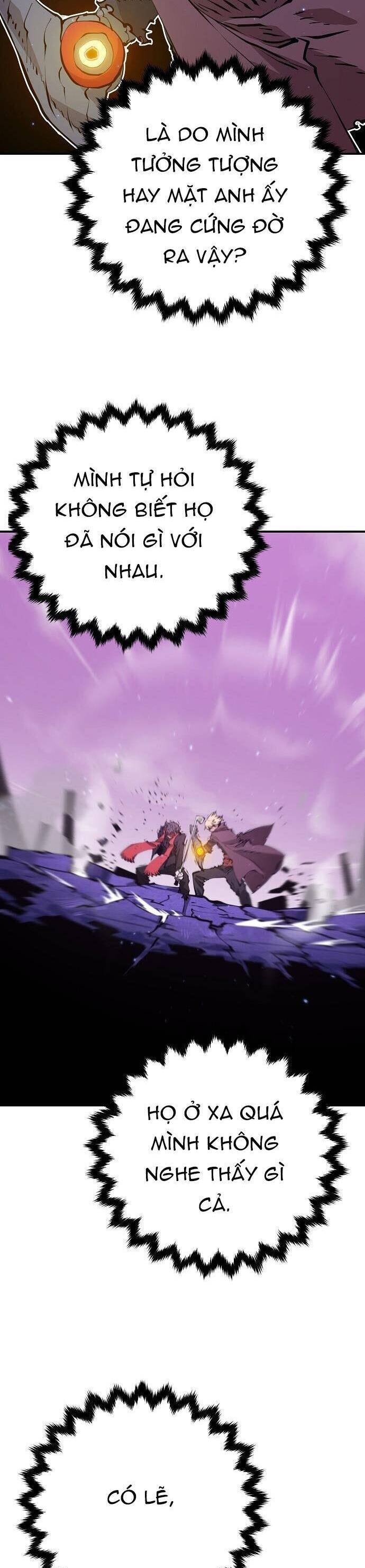 Player chapter 56 - Upload bởi truyensieuhay.com