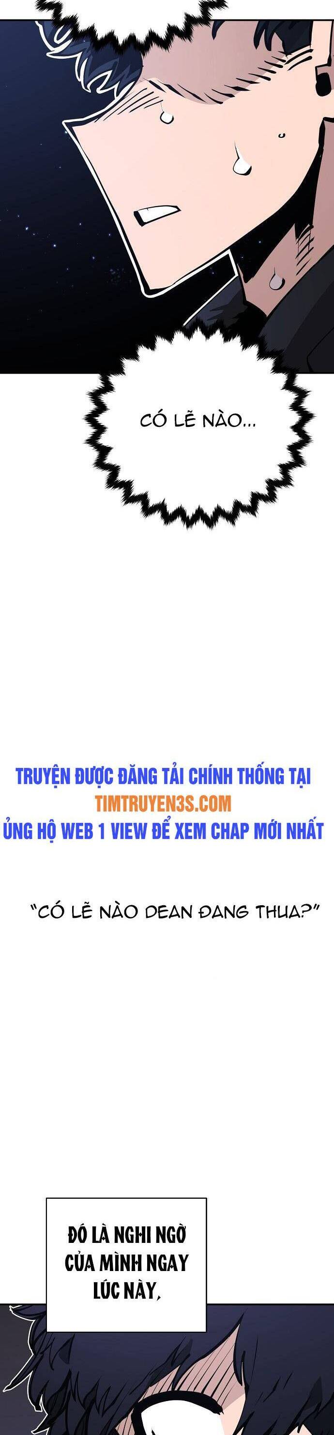 Player chapter 56 - Upload bởi truyensieuhay.com