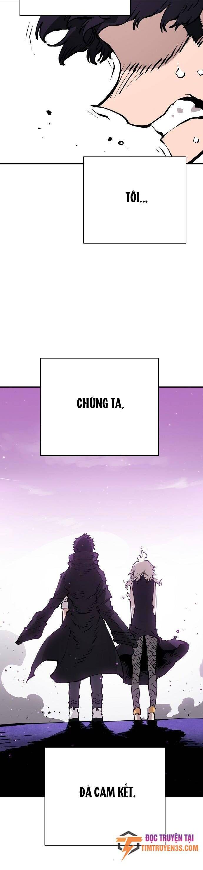 Player chapter 56 - Upload bởi truyensieuhay.com