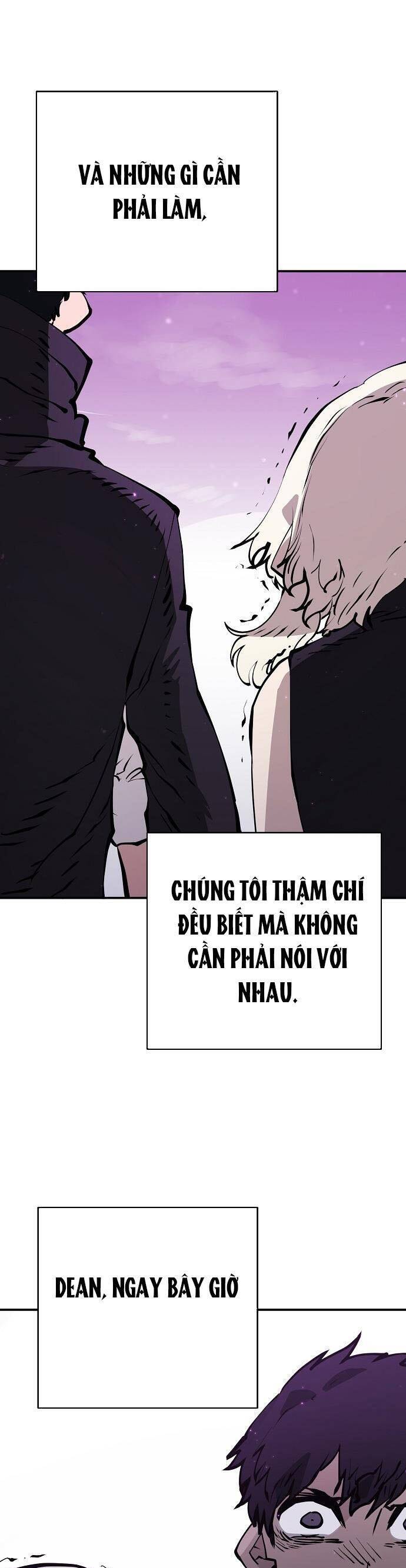 Player chapter 56 - Upload bởi truyensieuhay.com